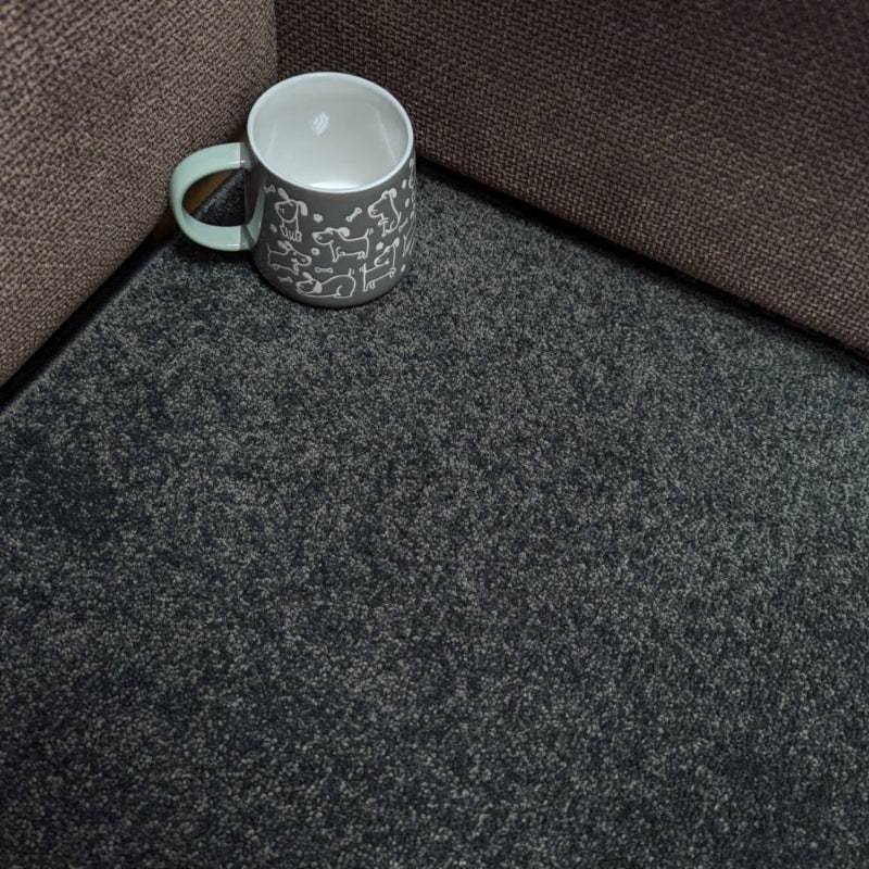 Carpets Online