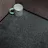 Carpets Online