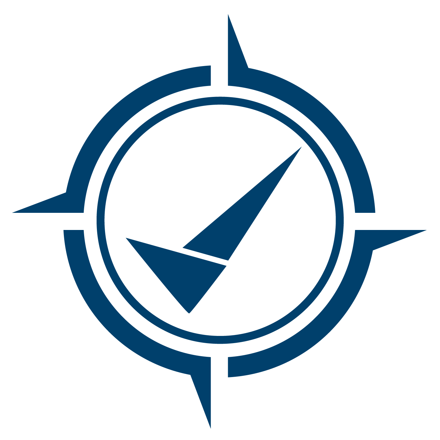 Fintech Compass