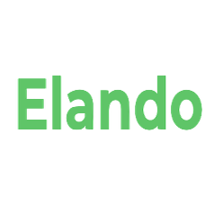 Elando