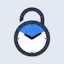 LockChest