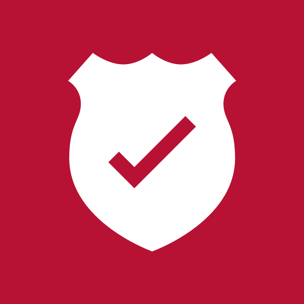 CCPA Compliance Checklist