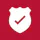 CCPA Compliance Checklist