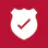 CCPA Compliance Checklist