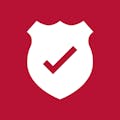 CCPA Compliance Checklist