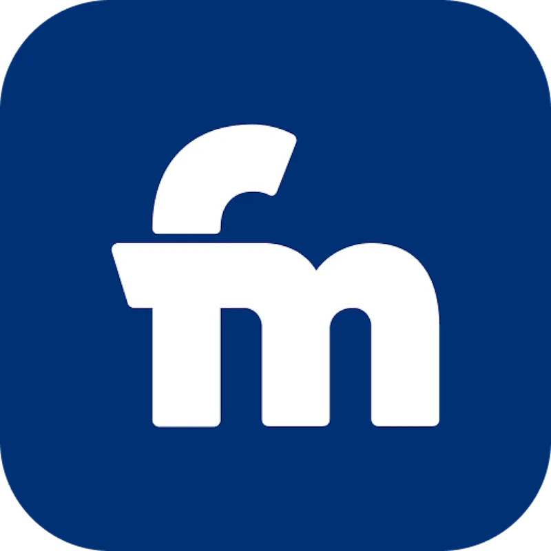 FocusMinder screenshot 2