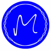 Mother-Nature.org