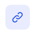 AI SEO Suite for WordPress: Siteomation gallery image