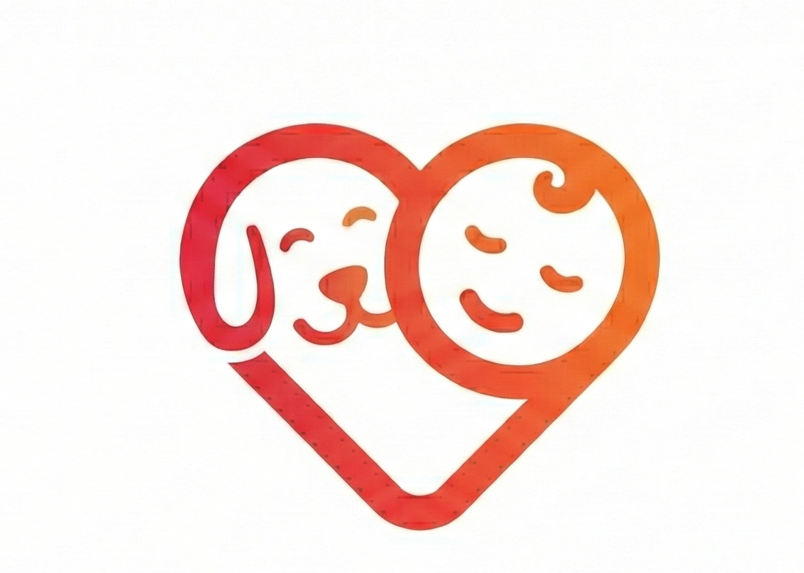 BABYKEEPER gallery image