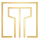 Sovereign Self System