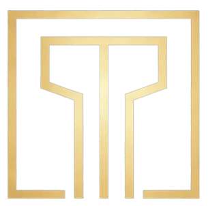 Sovereign Self System