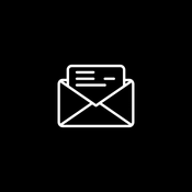 Email Verification and Validation API gallery image