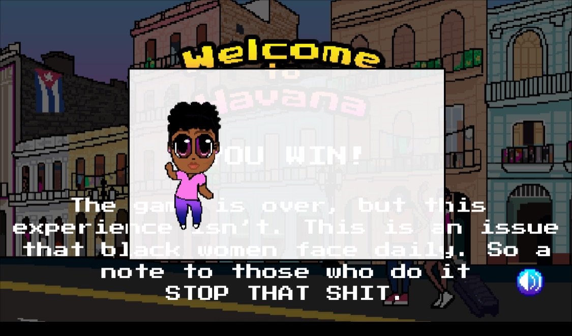 Hair Nah gallery image