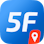 5F - Find Fit Friends