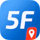 5F - Find Fit Friends