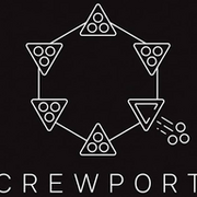 CrewPort