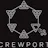 CrewPort