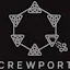 CrewPort