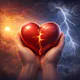 Breakup Recovery Plan: 21-Day Reset