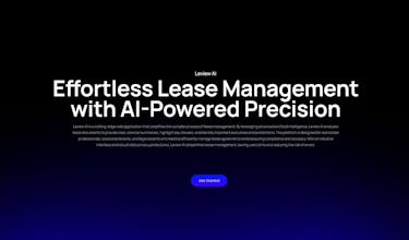 Leview gallery image