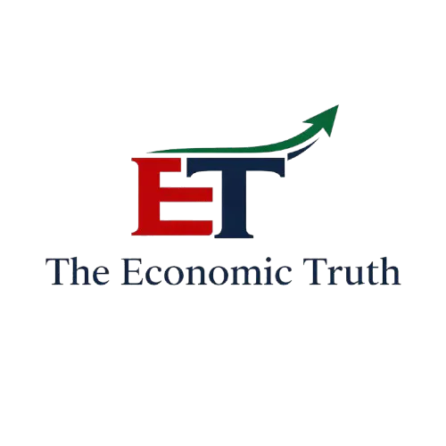 The Economic Truth logo