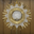 Eucharist Companion 