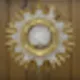 Eucharist Companion