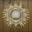 Eucharist Companion  logo