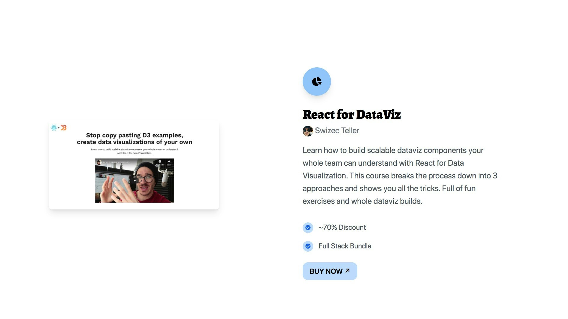 DeveloperDeals.xyz gallery image