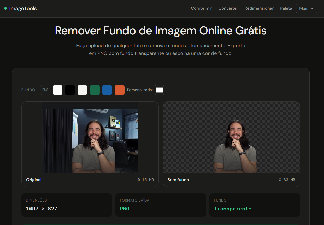 ImageTools gallery image