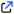 AI Resume Builder | resume-builder.cv