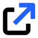 AI Resume Builder | resume-builder.cv