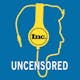 Inc. Uncensored: Two Entrepreneurs Tracking Your Emotions