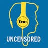 Inc. Uncensored: Two Entrepreneurs Tracking Your Emotions