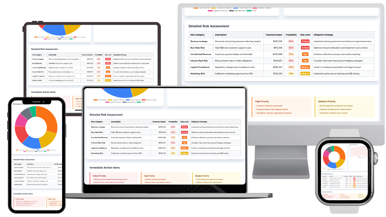 Fractional Labs gallery image