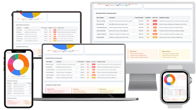 Fractional Labs gallery image