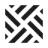 Apificial logo