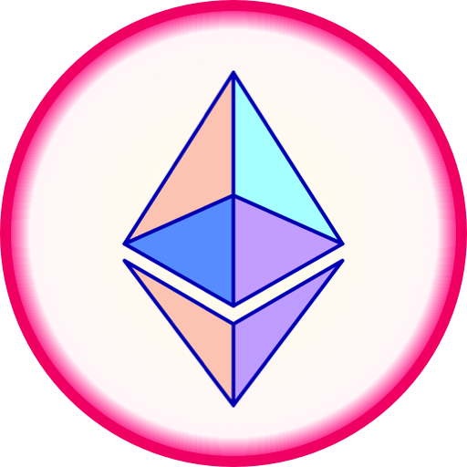 Ultrastake ETH