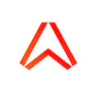 Ably Realtime logo
