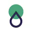 Dripper App