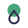 Dripper App