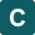 Conxt