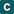 Conxt