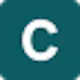 Conxt
