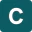 Conxt logo