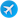 Google Flights 2.0