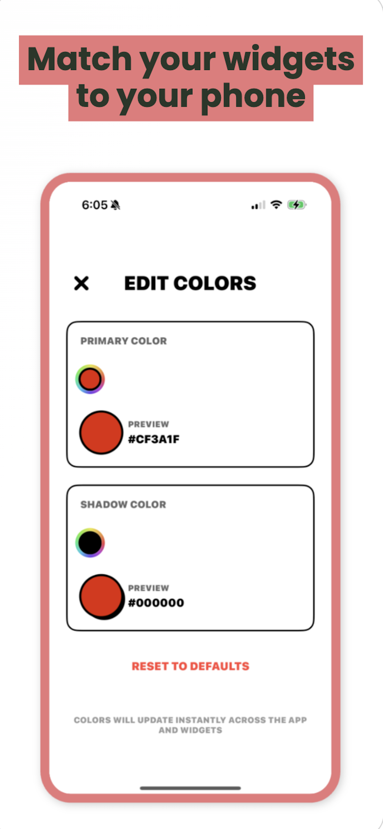 FitPix gallery image