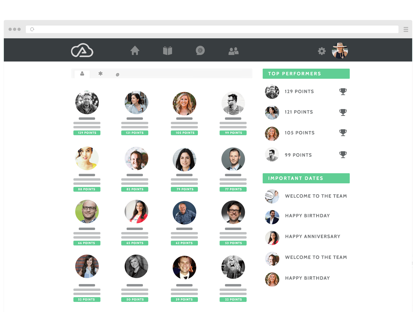 Wisetail gallery image