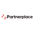 Partnerplace.io