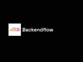 Backendflow gallery image